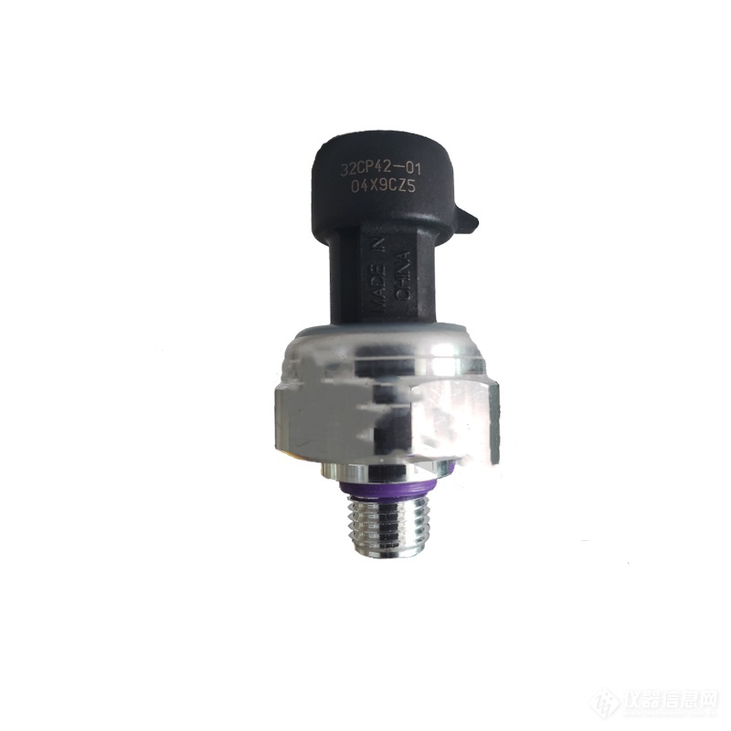 30CP42-06美国进口森萨塔氢燃料传感器济南信发