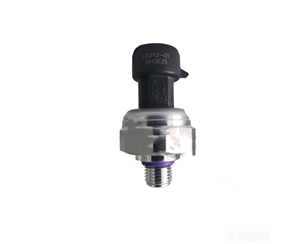 30CP42-03森萨塔传感器济南信发